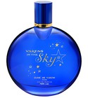 parfém Varens In The Sky