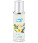 Tiare Bottega Verde