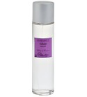 Violette Lothantique