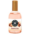 Bonbon Cola Les Petits Plaisirs