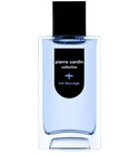 parfém Pierre Cardin Collection Iris Sauvage