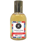 parfém Vanille & Ylang