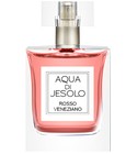 parfém Rosso Veneziano