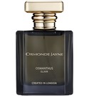 parfém Osmanthus Elixir