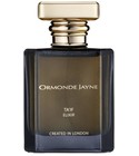 Ta'if Elixir Ormonde Jayne