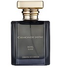 parfém Royal Elixir