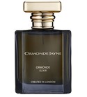 Ormonde Elixir Ormonde Jayne