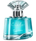 parfém Cielo Eau de Parfum