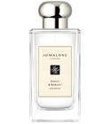 Poppy & Barley Jo Malone London