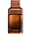 parfém The Blend Eau de Parfum