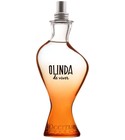 parfém Olinda de Viver