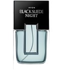 Black Suede Night Avon