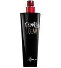 parfém Capricho Glam