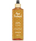 Água Provençal Mahogany