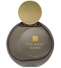 Far Away Glamour Avon