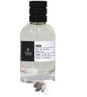 Nise Thera Cosméticos