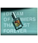 Pêche au Yuzu Kyse Perfumes
