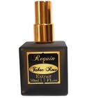 parfém Tabac Rose