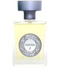 parfém Nakinn