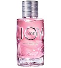 parfém Joy by Dior Intense