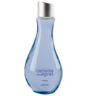 parfém Caminho das Águas Lavanda