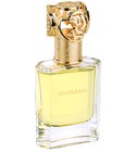 parfém Gharaam