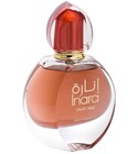 parfém Inara Oud