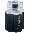 Mr. Edge Swiss Arabian
