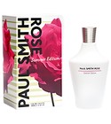 parfém Rose Summer Edition