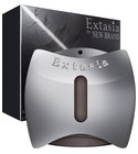 Extasia Men New Brand Parfums