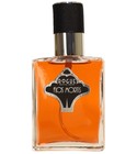 Flos Mortis Rogue Perfumery