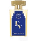 parfém Pierre de Velay No. 4
