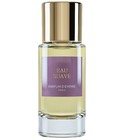 parfém Eau Suave