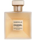 parfém Gabrielle Chanel Hair Mist
