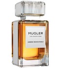 Ambre Redoutable Mugler