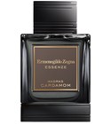 Madras Cardamom Ermenegildo Zegna