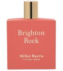 parfém Brighton Rock
