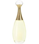 J'adore L'eau Cologne Florale Dior