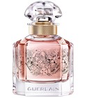 parfém Mon Guerlain Limited Edition 2018