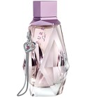parfém Pure Love Pink