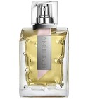 Ambilight Women Lonkoom Parfum