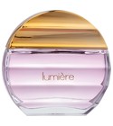 parfém Lumière
