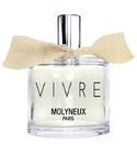 Vivre Molyneux