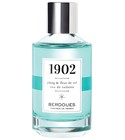 Ylang & Fleur de Sel Parfums Berdoues
