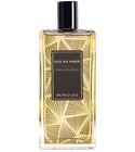 parfém Oud Wa Amber