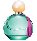 Far Away Aloha Avon