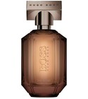 parfém Boss The Scent For Her Absolute