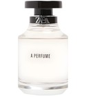 parfém A Perfume