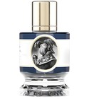 Squid Zoologist Perfumes