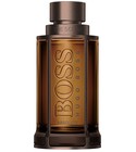 Boss The Scent Absolute Hugo Boss